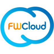 FWCloud-UI