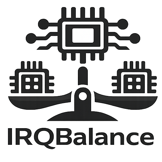 IRQBalance