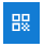 OpenVPN 2FA client regenerate QR